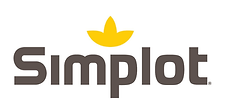 Simplot Logo.png