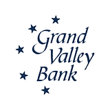 Grand Valley Bank logo.png