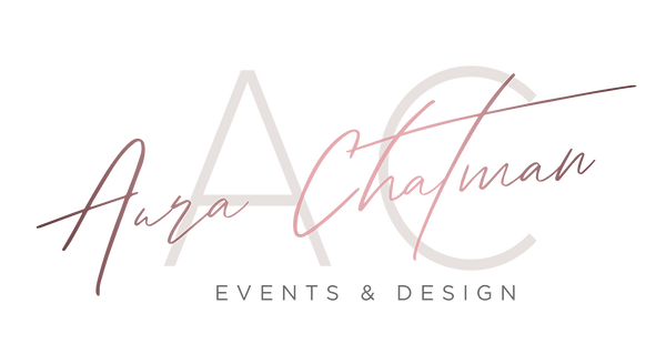 AC_1(web).png