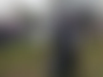 Duo Belgisch avontuur: Open Duits Kampioenschap op Dümmersee…  Moet er nog drank, eten en prijzen zijn?!!!