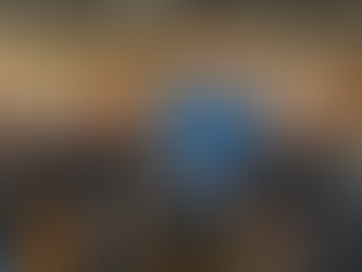 Succesvolle Dragon Finn Cup 2025