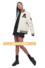 U4003R_03040_b2_s1_a1_m18_750x_edited.png