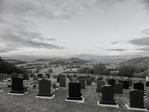 High Angle View Of Graveyard Against Sky_edited.jpg
