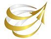 Es Joinery logo