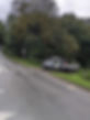 Charnwood traffic systems van on a road