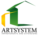 Artsystem business logo