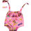 Thumbnail: Paw Patrol swimsuit for doll