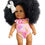 Thumbnail: Doll in a Paw Patrol swimsuit