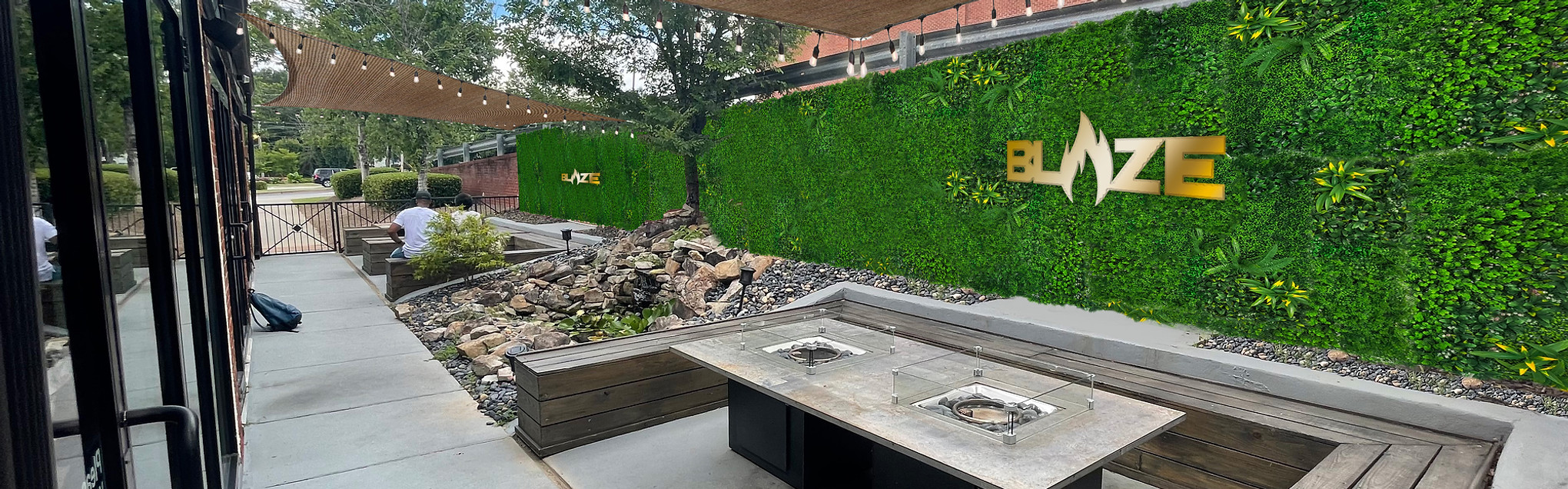 FineDesignAtlanta_Blaze Steak & Seafood_Render1.jpg