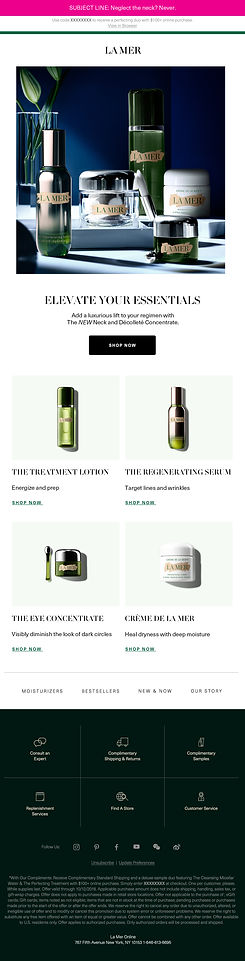 LM_2019_FY19_NeckConcentrate_Regimen_Email_Desktop.jpg