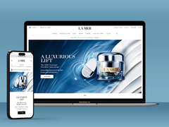 LAMER_2018_FY19_NeckConcentrate_HERO.png