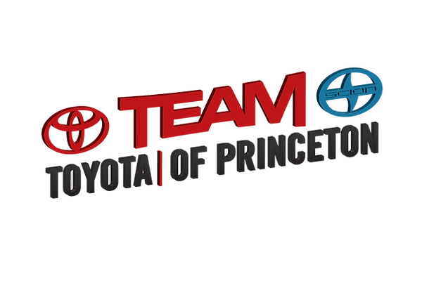 Team Toyota of Princeton [Dimesional Letters].png
