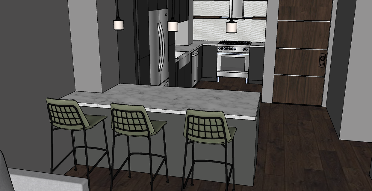 FineDesignAtlanta_1280 W Peach Street_Bathroom2.png
