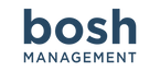 Bosh_Mgmt_Logo-10.png