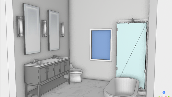 Screen Shot 2023-03-27 at 6.37.47 PM.png