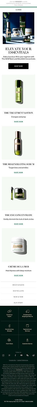LM_2019_FY19_NeckConcentrate_Regimen_Email_Mobile.jpg