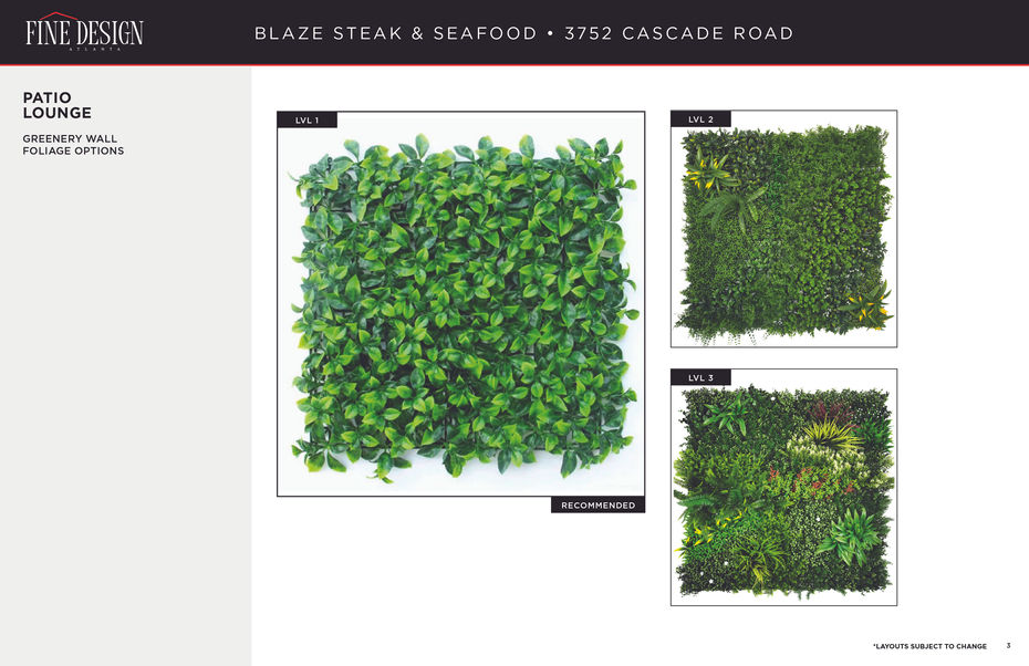 FineDesignAtlanta_Blaze Steak & Seafood_Proposal3.jpg
