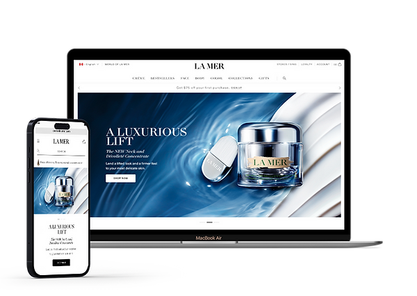 LAMER_2018_FY19_NeckConcentrate.png