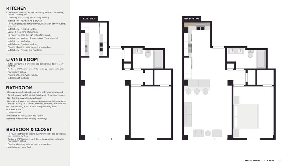 BoshDesigns_FineDesignAtlanta_1280 W Peach Street-01.jpg