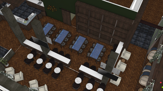 Screen Shot 2023-03-26 at 3.19.32 PM.png