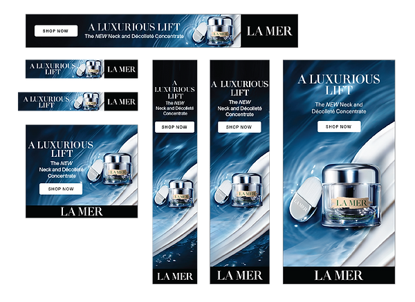 FY19_NECKCONCENTRATE_Launch_banners2.png
