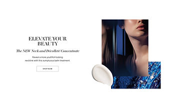 LM_FY19_NECKCONCENTRATE_HP_Desktop_editorial.jpg