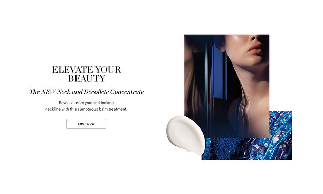 LM_FY19_NECKCONCENTRATE_HP_Desktop_editorial.jpg