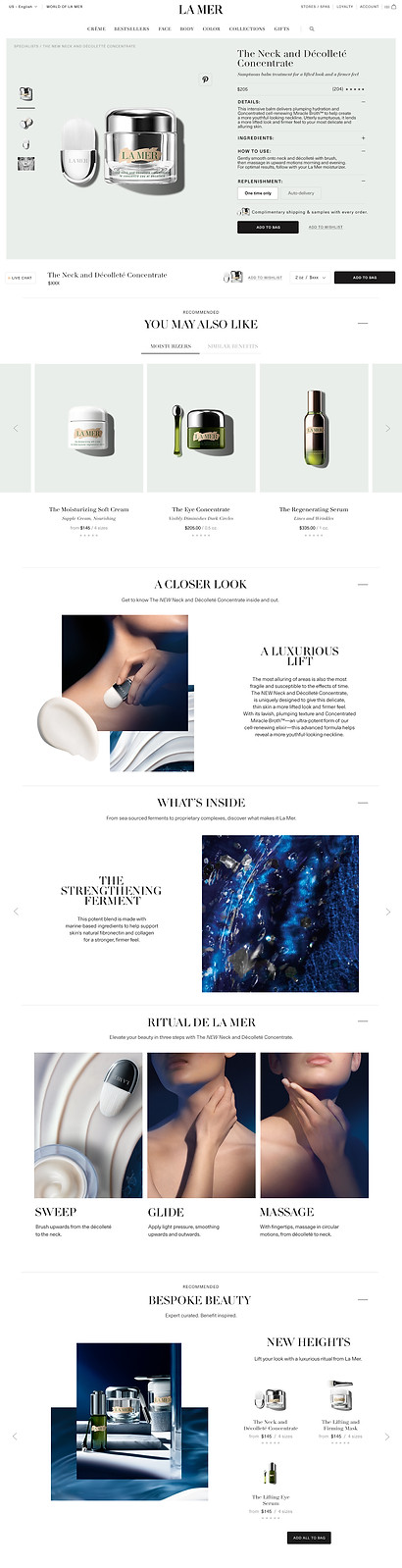LM_2019_FY19_NeckConcentrate_SPP_Desktop_Redesign.jpg
