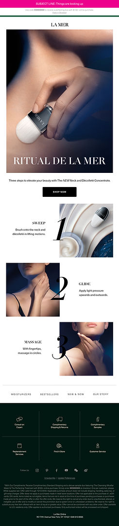 LM_2019_FY19_NeckConcentrate_HowTo_Email_Desktop.jpg