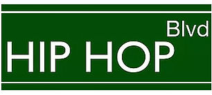 hip-hop-blvd-sign.jpg