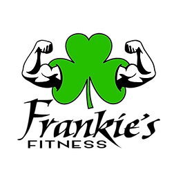 Specializes in personal training and small group fitness classes. I help people of all ages and fitness levels achieve the real results they’re looking for with my custom workouts, coaching and nutrition programs.