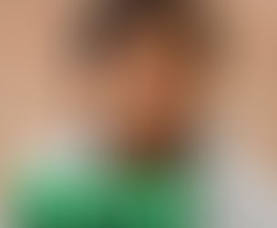 The Legal Fight Over Kalshi Is Becoming a Defining Battle for Prediction Markets