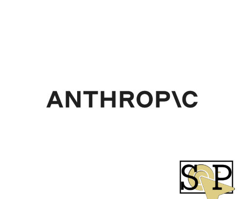 Intuit and Anthropic Partner to Launch Custom AI Agents for Financial Services