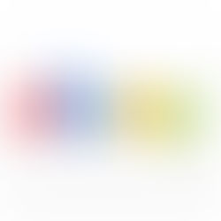 eBay Set To Aquire Depop From Etsy in a Staggering $1.2B Deal