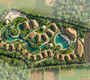 MASTERPLAN KARJAT VILLAS_edited.jpg