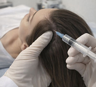 WhatsApp Image 2026-02-13 at 17.38.18.jpeg