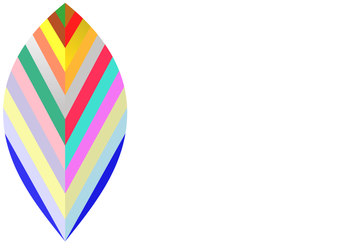 Group 375_2x.png
