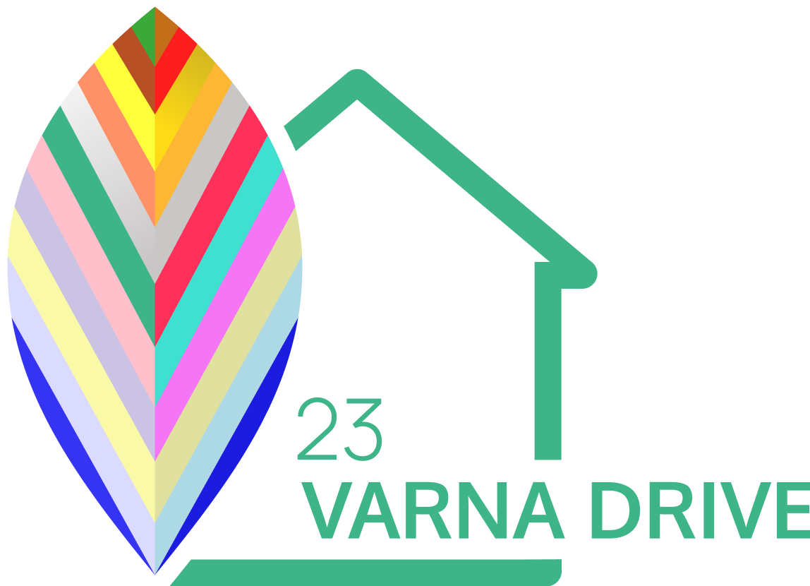 Group 375_2x.png