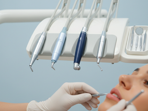 Transform Your Smile With Cosmetic Dentistry Options
