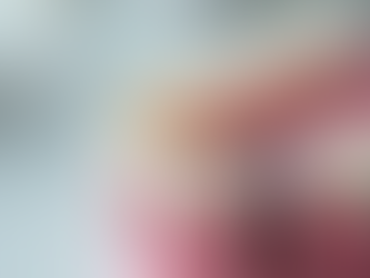 The Importance of Dental Implants for Oral Health