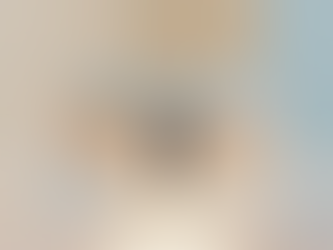 Boost Your Smile With Durable Dental Implants: Benefits of Dental Implants