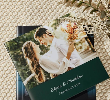 press-photo-book-10.jpg