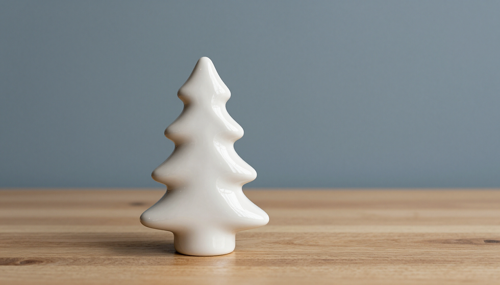 Encendido Navideño
