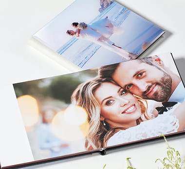 flush-mount-album-10.jpg