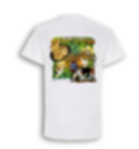 Beagle T-Shirt