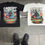 Thumbnail: Cashout Don't Crashout Tee