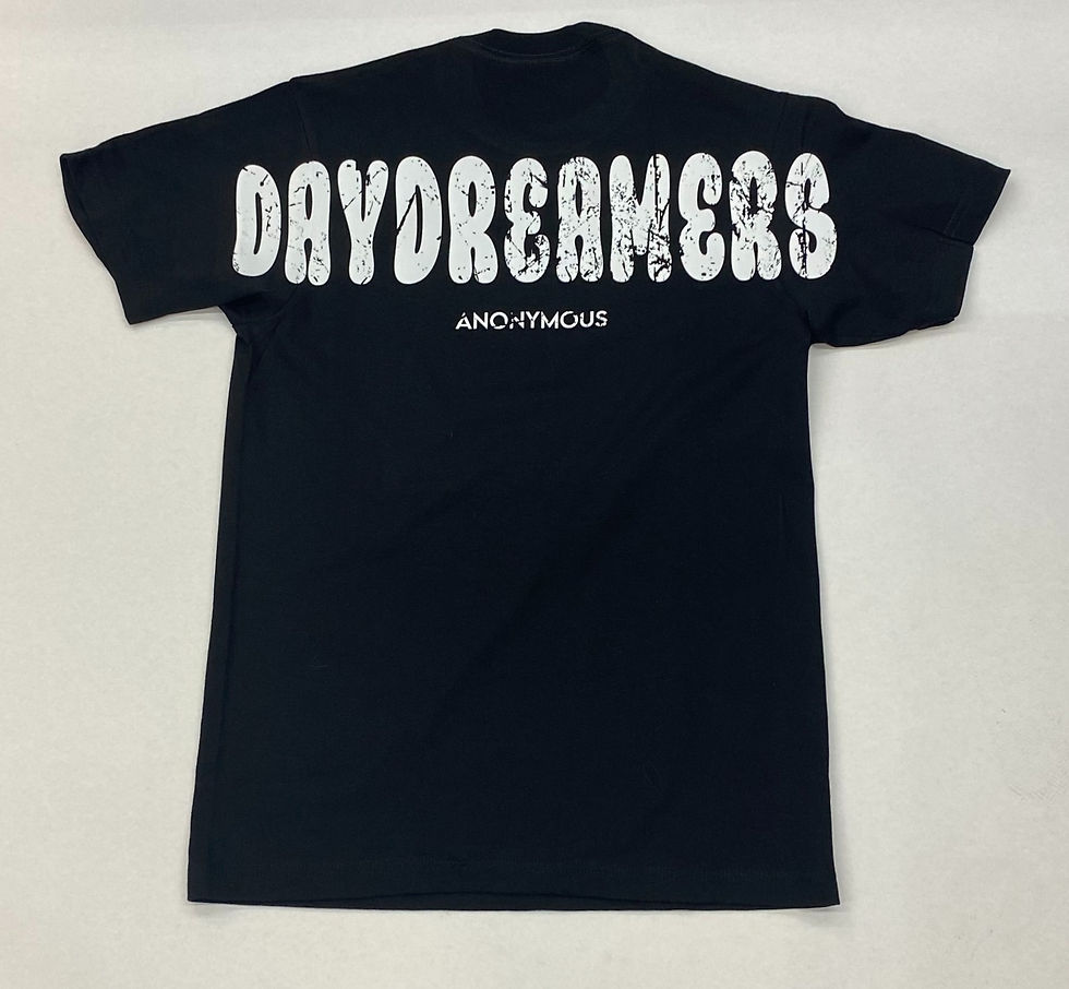 Thumbnail: DayDreamers Anon BP
