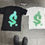 Thumbnail: Cashout Don't Crashout Tee