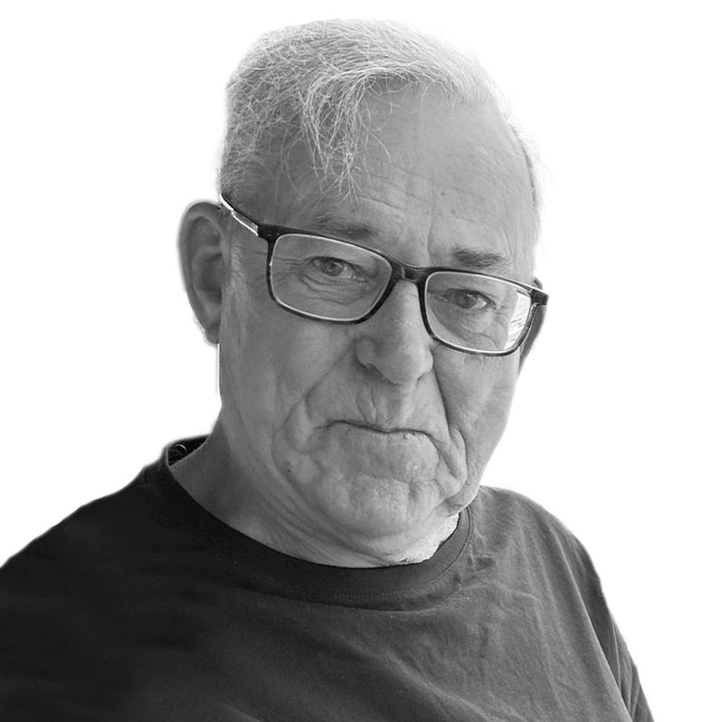David Scoggins Forensic Equity