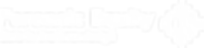 Forensic Equity_CMYK_WHITE (1).png